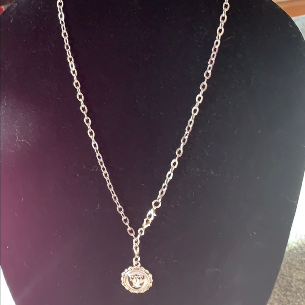 Mask Chain - Picture 3 of 4